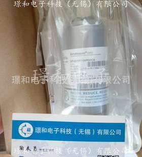 英特格ENTEGRIS纯化器GPUS5000FIX08R00CA