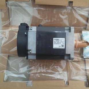 三菱伺服电机HC-MFS13D HC-MFS13KHC-MFS053BDHC-MFS053K