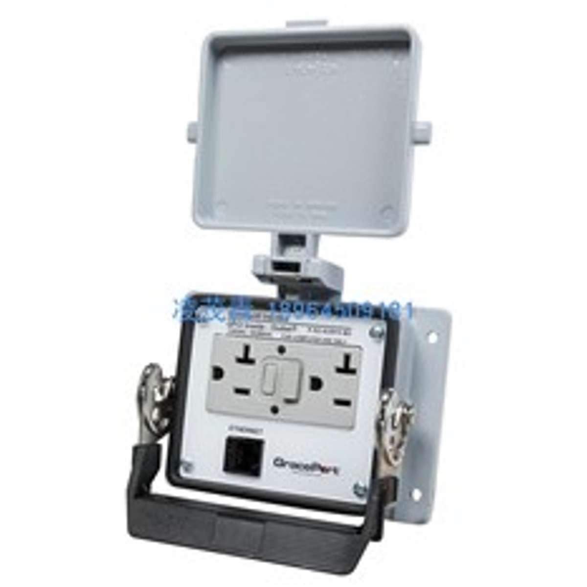 美国GRACEPORT P-R2-K3RE0 P-R2-K3RF0-M2 P-R2-K3RF2 P-R2-K3RF5