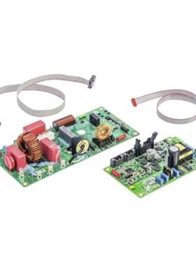 SCHAEFFLER HEATER200.ETRONIC 用于加热设备的舍弗勒温度控制器