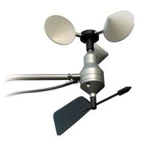 SONTAY风速风向传感器AV-W-AD