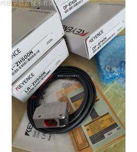 KEYENCE基恩士 OP-88661 OP-88669 垫块