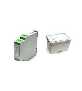 德国 APPOLDT 继电器 APPOLDT 10096592银镉氧化物电磁独立站