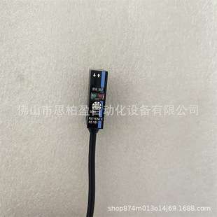 基恩士PZ-G101CN PZ-G101EP PZ-G102EPPZ-G101NPZ-G101CBPZ-G102E