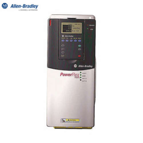 20BC3P5A0AYNANC1 AB罗克韦尔PowerFlex700 交流变频器 400 VAC