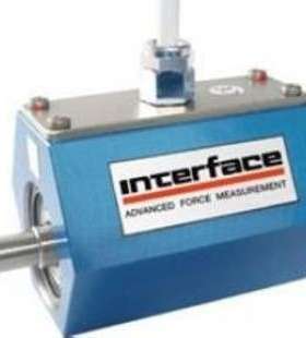 INTERFACE传感器1020AF-12.5K-B 品类全