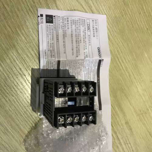 温控器 E5AC-CX3ASM-804 E5AC-PR2ASM-800 PR2ASM-804