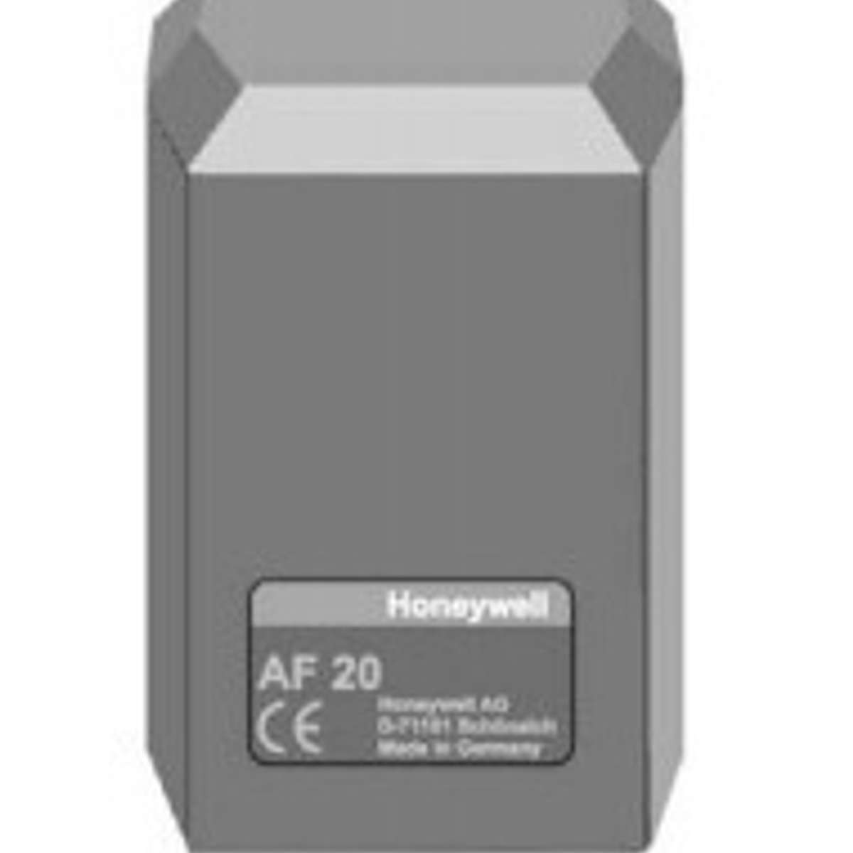 霍尼韦尔AF20 室外温度传感器 Honeywell 升级HST-EB