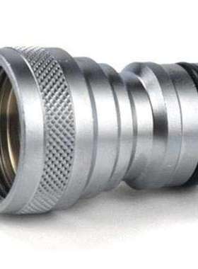 Nito 69610A3 Nito 软管连接器 直螺纹联结 BSP 3/4英寸 3/4英寸