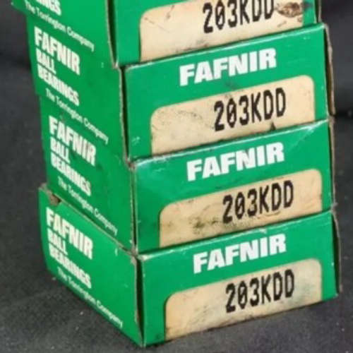 美国FAFNIR轴承36P 36P2 37P 37P2 38P 38P2 39P 36PP深沟球轴承