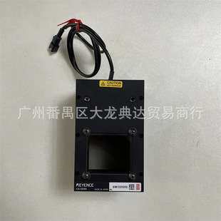 CA-DXR5 基恩士 CA-DXW5 CA-DXW3 CA-DXR7 CA-DXR3 CA-DXB7 /DXB5