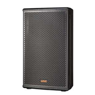 锐丰LAX AM915 单15寸工程音箱应用领域 多功能厅 宴会厅礼堂