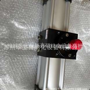 小型液压油缸CXSD25/32-40508063JOB双向方形模具立式薄型油缸