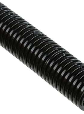 Adaptaflex PFFS21/BL10M Adaptaflex 21毫米公称直径聚酰胺黑色