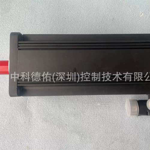 进口力士乐伺服马达R911330298 MSK100D-0350-NN-S1-AG2-NNNN