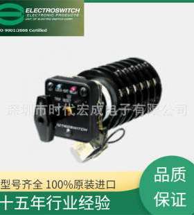 Electroswitch继电器之78PY10LE