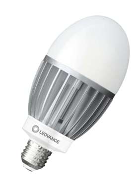 LEDVANCE 4099854040689 40998 E27 LED 灯泡 29 W80W 2700K 暖