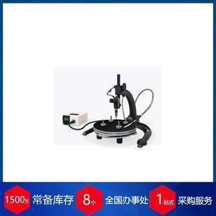 德国kurtz ersa光学检测系统ERSASCOPE系列