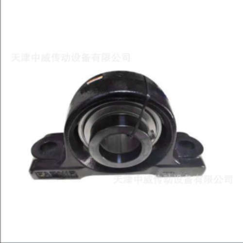 PEER HCP209-45MMHC209-45MMHCN209A-A 外球面带偏心套