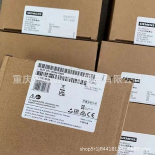 6GK1105-3AA10-6GK1 105-2AE00-2AA10-4AA00-3AB10-2AB10-3AC00/O