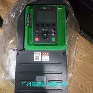 ATV930C22N4 ATV930C22N4C schneider变频器