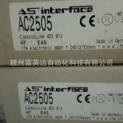 MPL-B1520U-EJ72AA伺服电机出