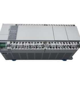 松下PLC输出模块AFP0RC16MT