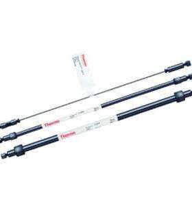 赛默飞 053945 ICE ICE-Borate 分析柱及浓缩柱 ICE 硼酸排斥柱 9