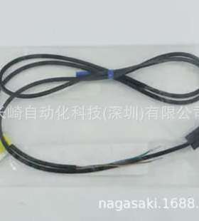 日本KOGANEI小金井磁性开关型号 CS11TA