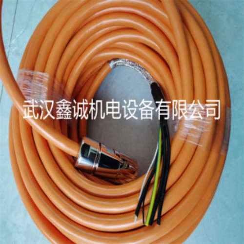 6FX8002-2DC10-1FA0/2090-CFBM7DD-CEAA15 供