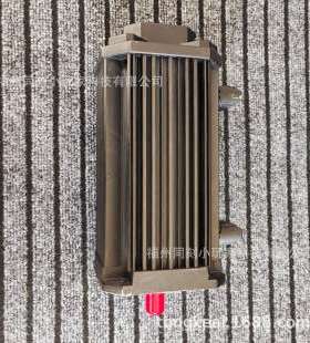 MCA22P29-SRSFH伦茨MCA26T05-SRSP8伺服电机