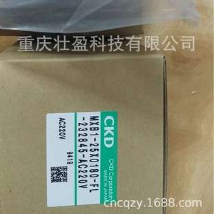 ADK12-20A-03KS-DC24V CKD电磁阀