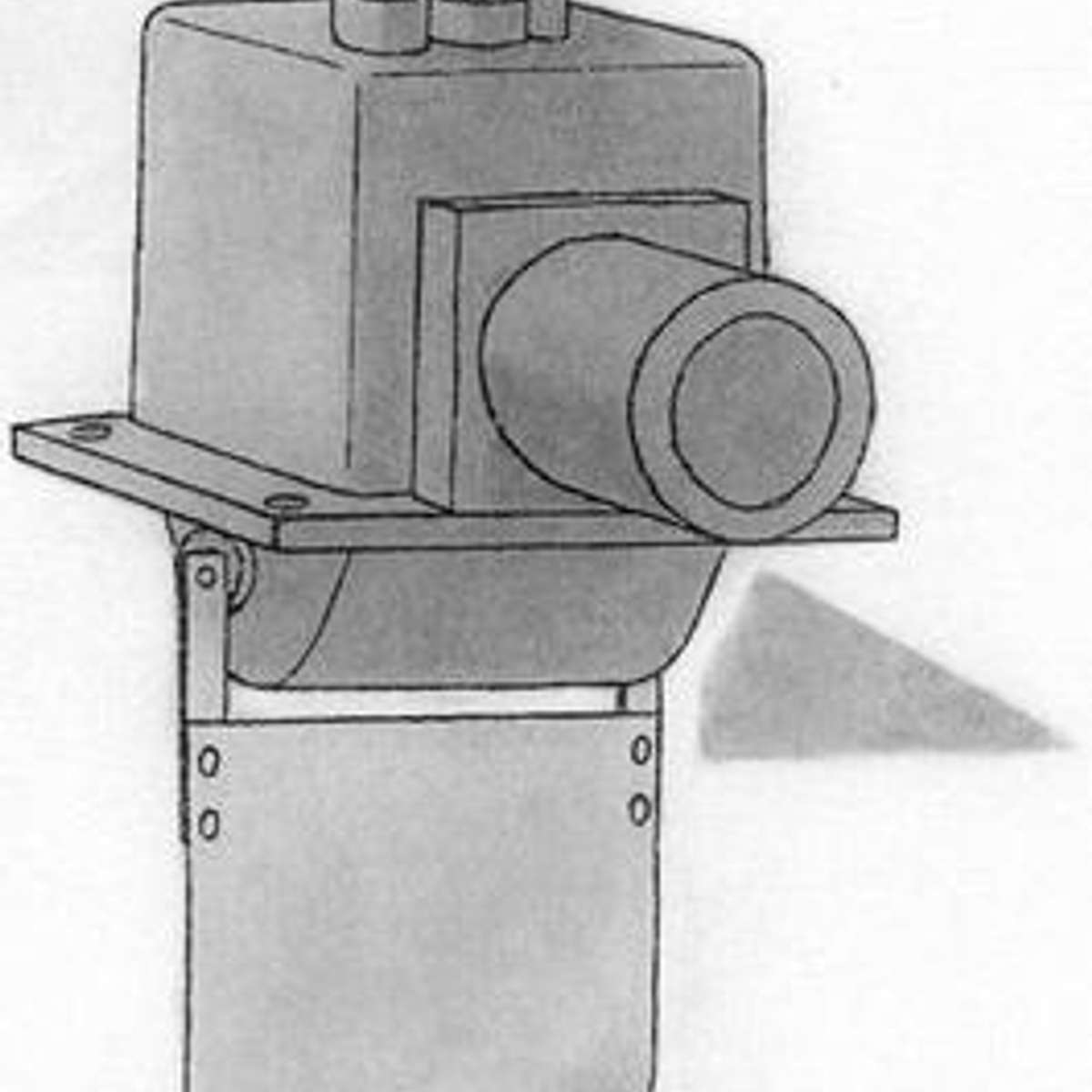 Spring AG电压指示器 Spring AG温度传感器FS2-407