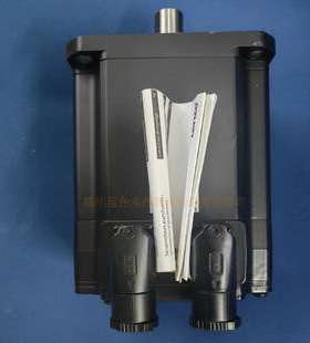 M85AS190S405SFALC/M85AS140S305SPDLC伦茨伺服电机