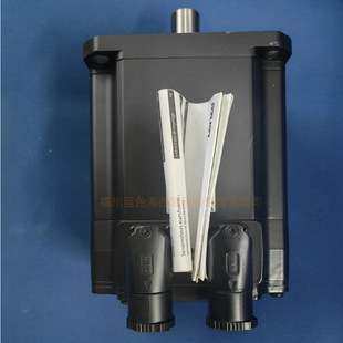 M85AS190S405SFALC/M85AS140S305SPDLC伦茨伺服电机