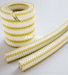 James Walke密封圈填料JW 57-370