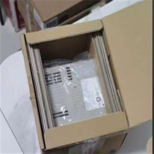 SGMXG-75AUA61C2安川电机SGMXG-75AUA6CC2承接SRDA-EAXA21A