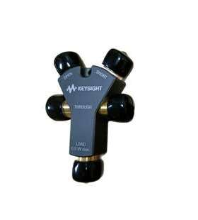 KEYSIGHT是德科技 85518A 85519A 机械校准件