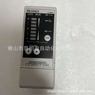 基恩士SJ-C2H SJ-C2P SJ-C02PSJ-C2JSJ-M0201.2M SJ-M020G1.2M