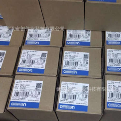 CPM1A-10CDR-A-V1通讯模块CPM1A-10CDT-A-V1CPM1A-20CDR-A-V1