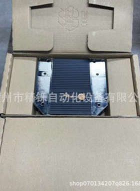 ifm易福门PLC控制器 CR2530