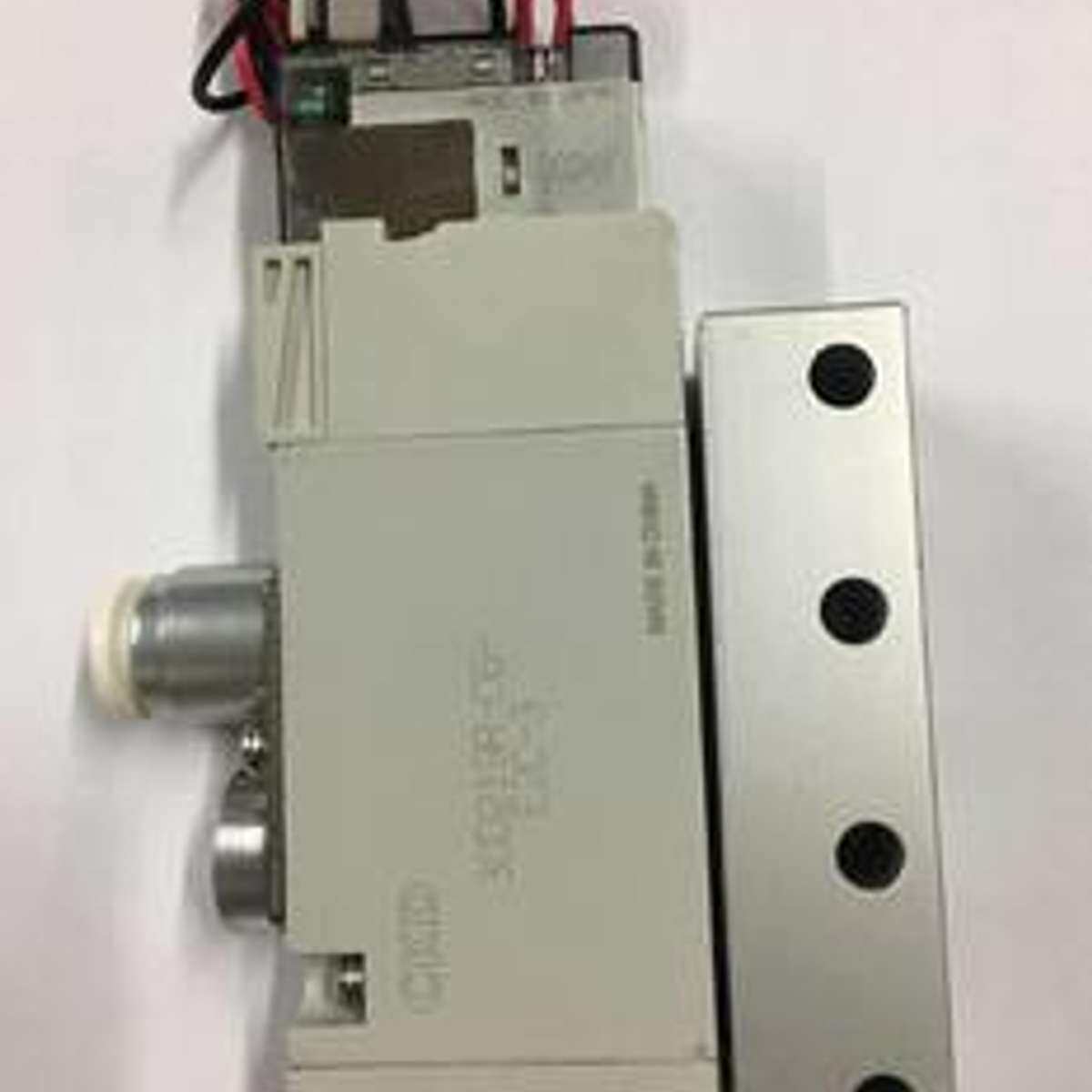 日本CKD电磁阀3GD219R-C6-E2-3 3GD210R-C6-E2-3