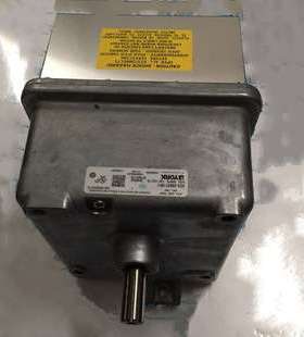 空调CM-2板025W45462-061