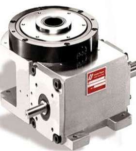 意大利COLOMBO FILIPPETTI离合器