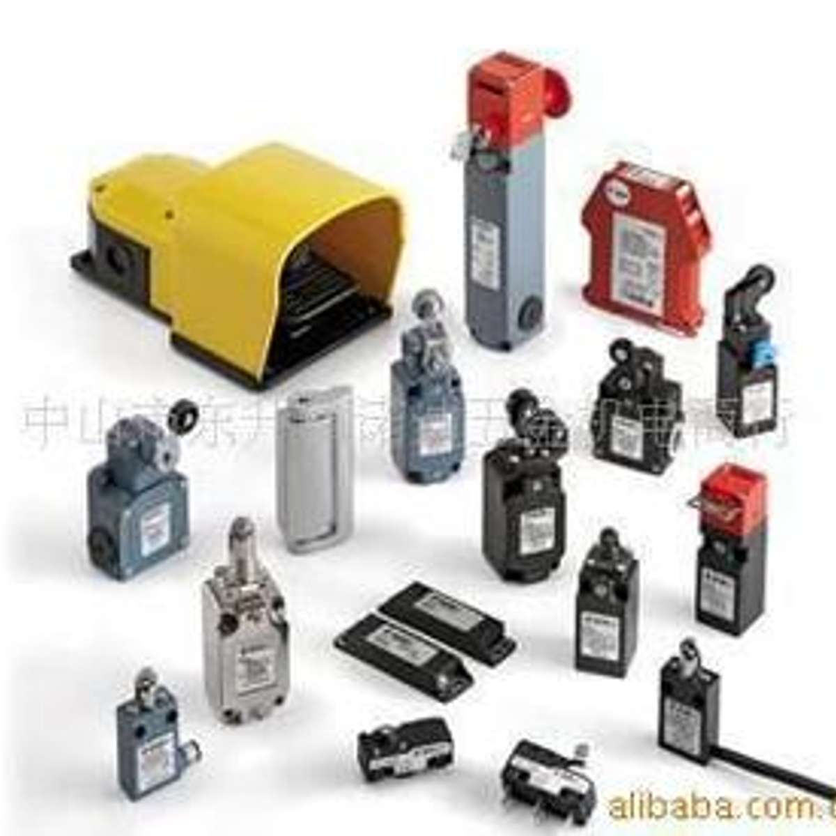 日本FEC磁力轮FB26-C-AS-P12FB26-C-AS-A12