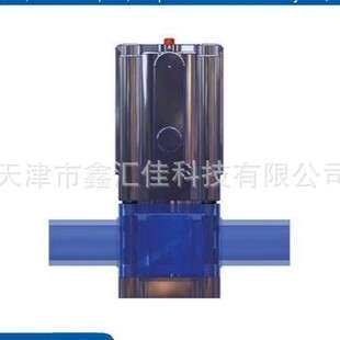 PURELINE VALVE 阀门 气动阀 PLLDPV电磁阀 VTFE阀