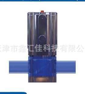 PURELINE VALVE 阀门 气动阀 PLLDPV电磁阀 VTFE阀