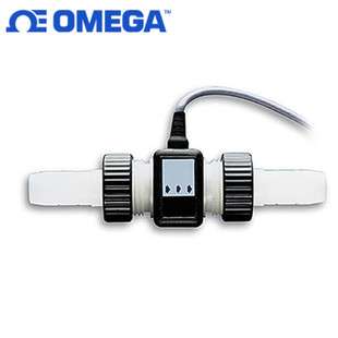 美国奥米佳流量传感器FTB601B FTB601B-T FTB602B-T FTB603B-T