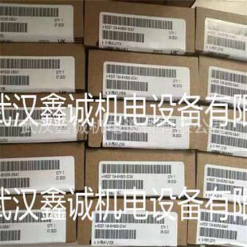 S7-400电源模块 6ES7 407-0KA02-0AA0 0KA02