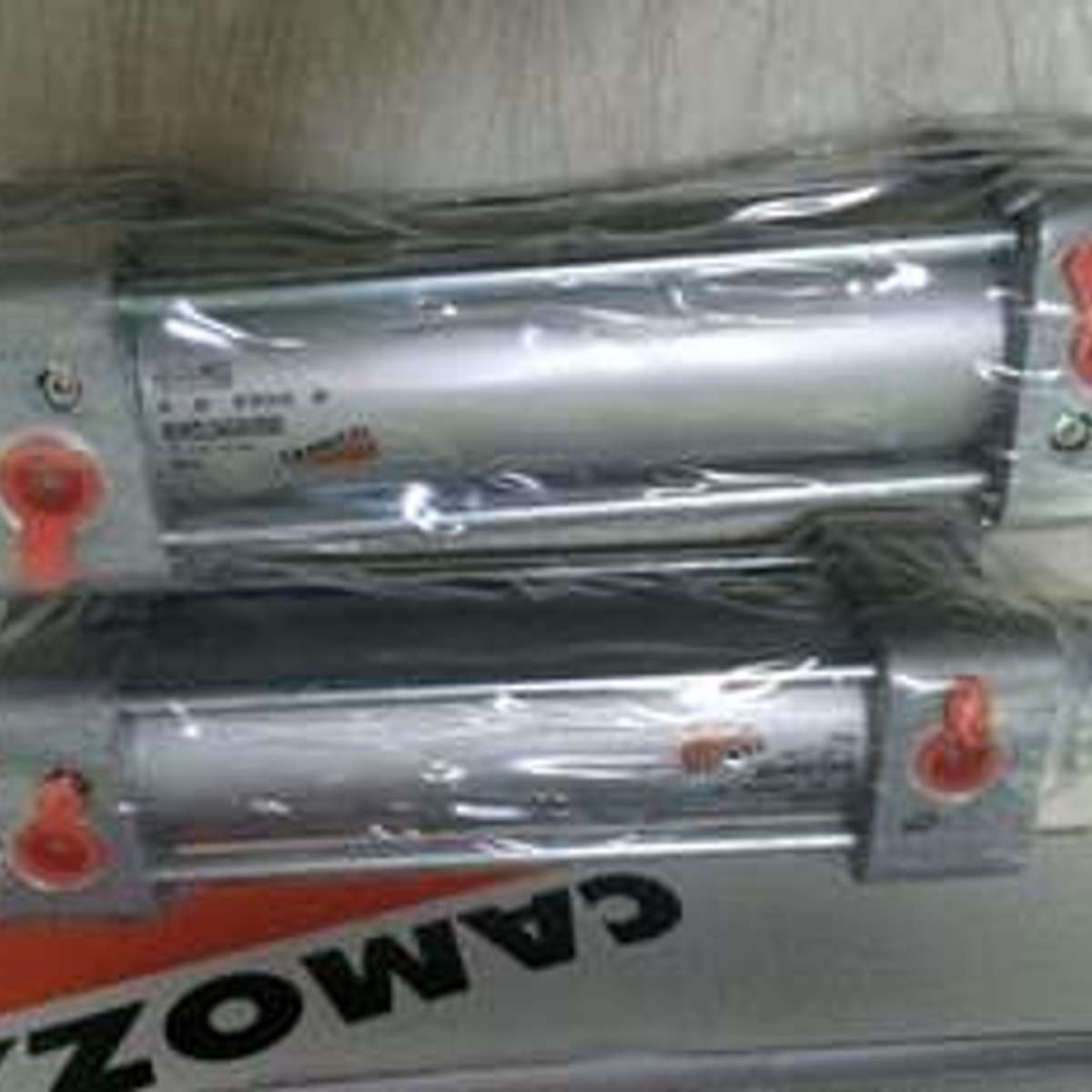 CAMOZZI电磁阀HP2V-A FP2V-MRP FP2V-B FP2V-BSP FP1V-V